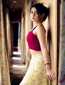 Call Girls Narayanganj