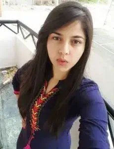 best Narayanganj call girls