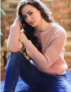 Elite escort service in Narayanganj for home and hotel visits