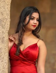 call girl service in Narayanganj