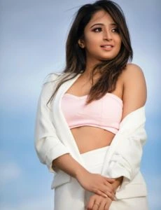 Narayanganj call girls