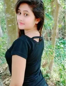 cheap call girls in Narayanganj